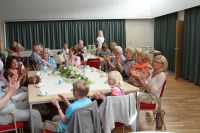 MTVGA_50 Jahre Gmnastik_0183_2015-06-07